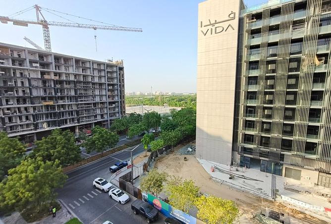 15276576 - Property Main Image