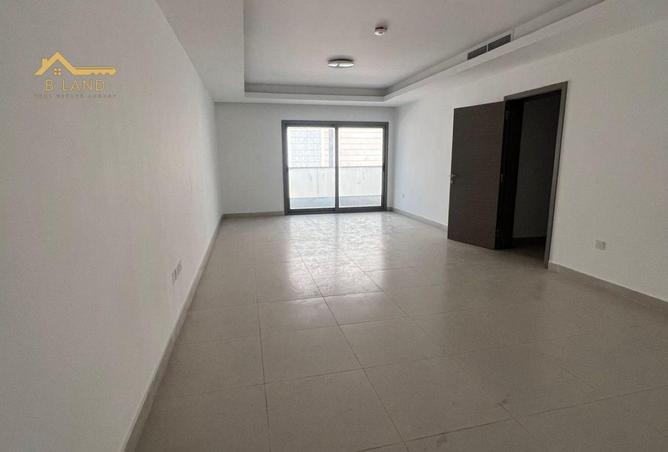 15420959 - Property Image 2