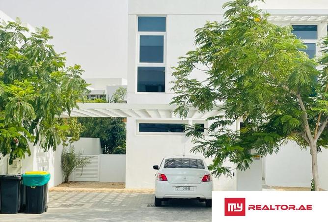 16031908 - الصورة الرئيسية للعقار