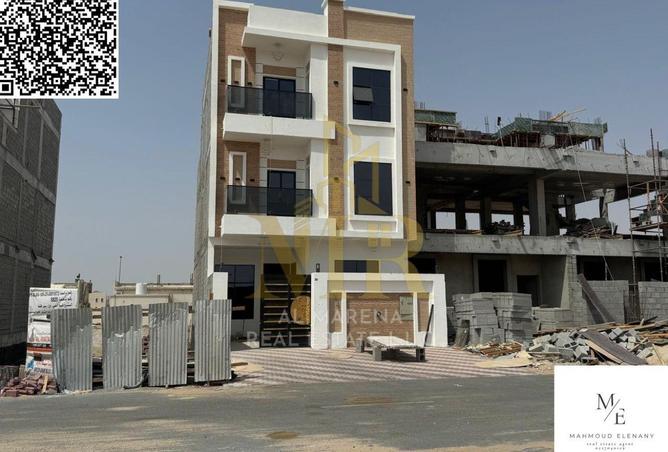 15563925 - Property Image 2