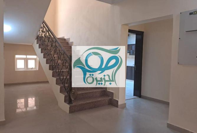 15604836 - Property Image 2