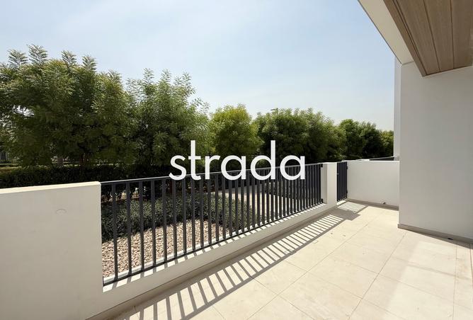 15275530 - Property Image 2