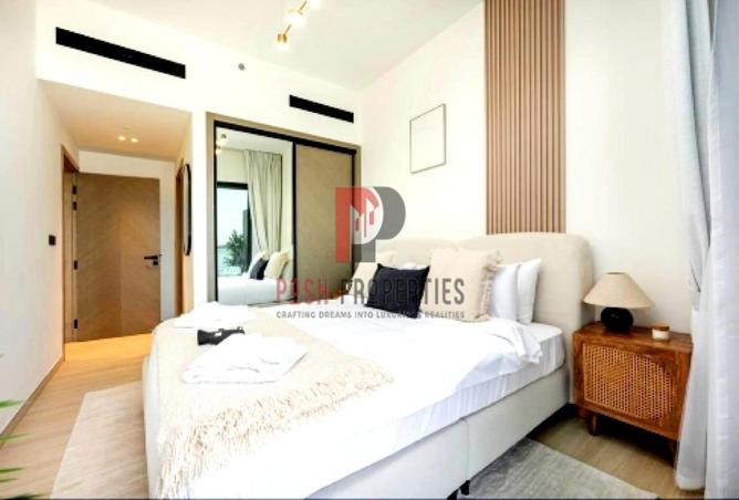 15350209 - Property Image 3