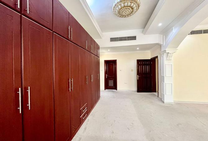 15721807 - صورة العقار 3