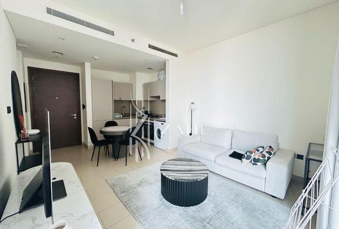 15520847 - Property Image 2