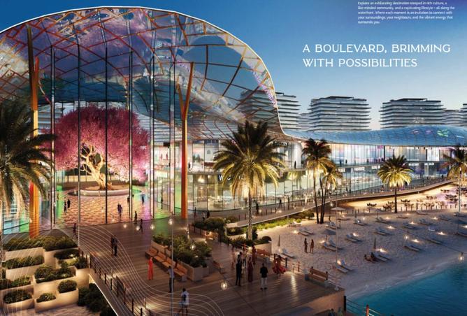 15970459 - صورة العقار 3