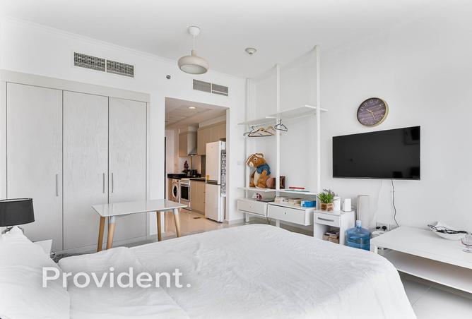 15566971 - صورة العقار 3