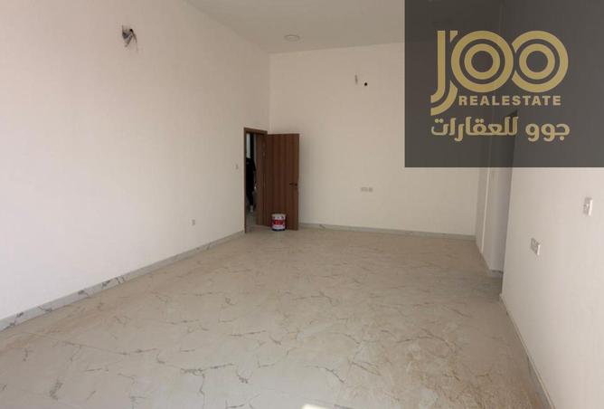 15074652 - Property Image 3