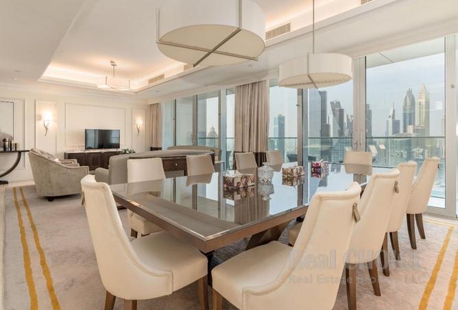 15480042 - Property Image 3
