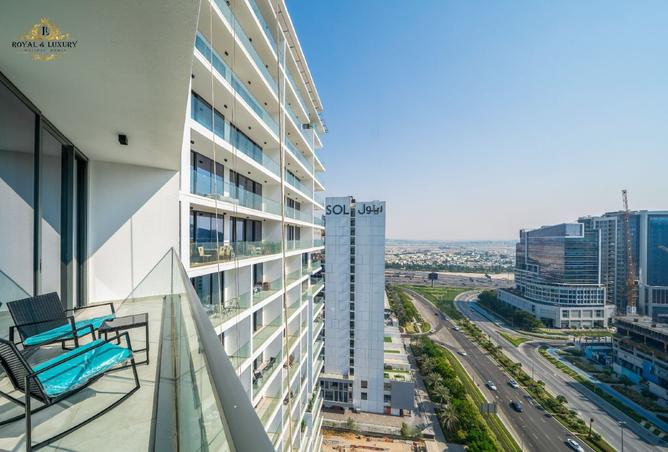 15754602 - Property Image 3