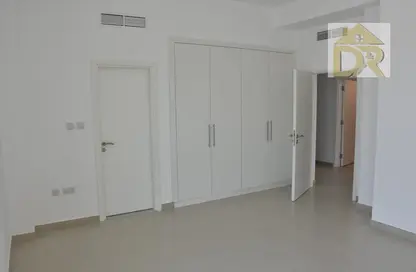 Apartment - 2 Bedrooms - 3 Bathrooms for sale in Al Khail Heights - Dubai