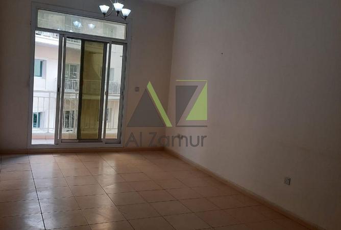 15660441 - Property Main Image