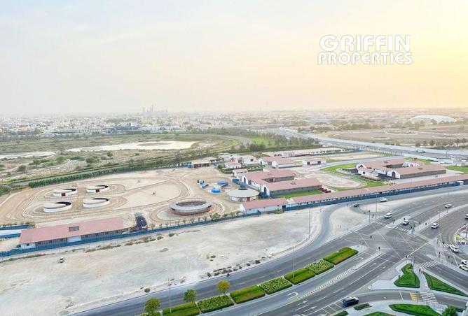 15321859 - صورة العقار 2