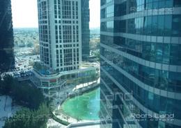 Office Space for rent in Jumeirah Bay X3 - Jumeirah Bay Towers - Jumeirah Lake Towers - Dubai