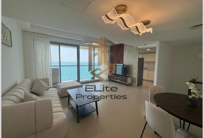 15593343 - Property Image 2