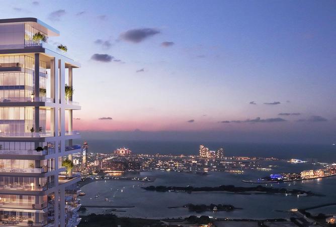 15846697 - صورة العقار 2