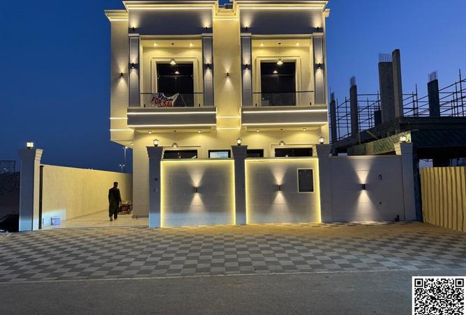 15578547 - Property Main Image