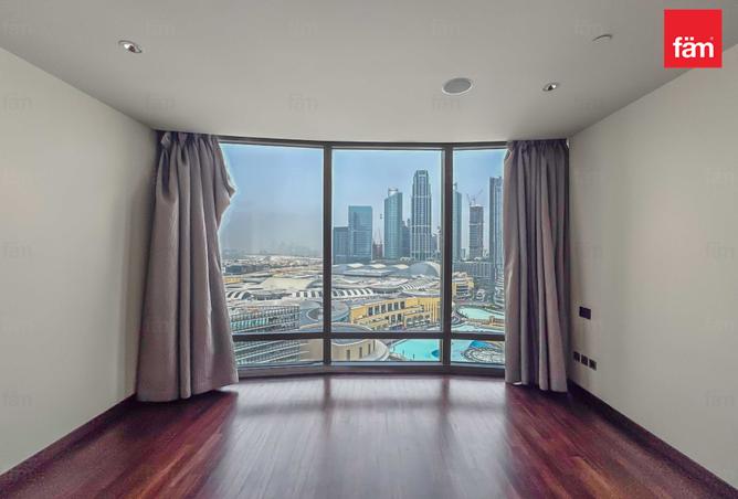 15556829 - صورة العقار 2