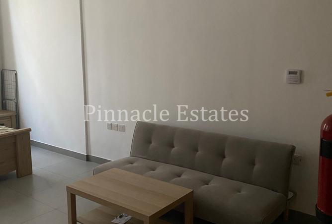 15745513 - صورة العقار 3