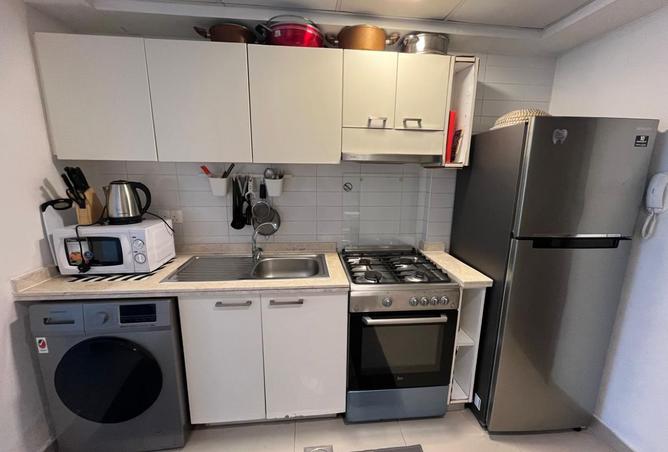 15439226 - Property Image 3
