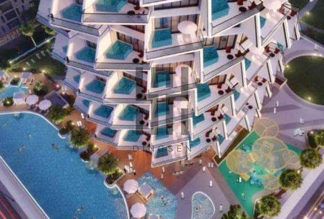 15994009 - Property Main Image