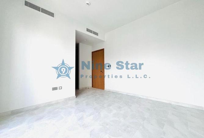 15866515 - Property Image 3