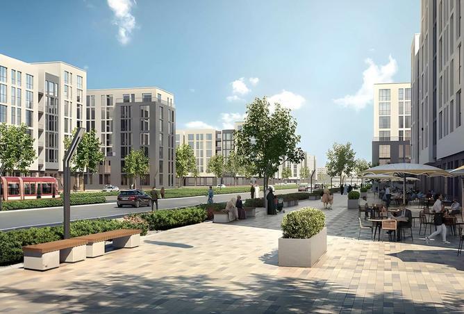 16053523 - Property Main Image