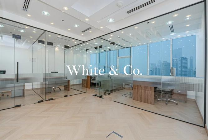 15034223 - Property Image 3