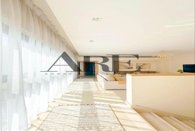 15233338 - Property Image 2