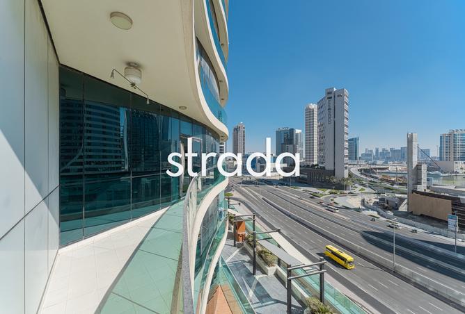 14881814 - Property Image 3