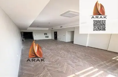 Apartment - 1 Bedroom - 2 Bathrooms for rent in Al Mowaihat 3 - Al Mowaihat - Ajman