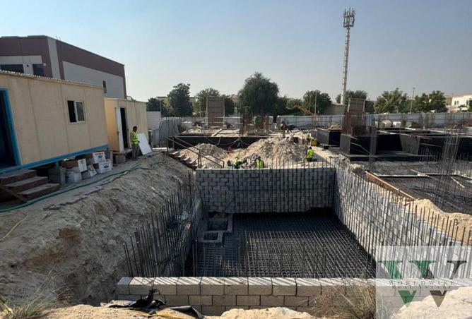 15764898 - صورة العقار 2