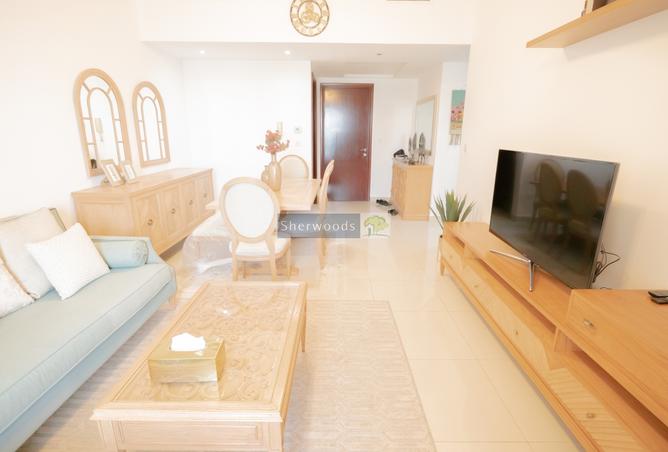 14816080 - Property Image 2