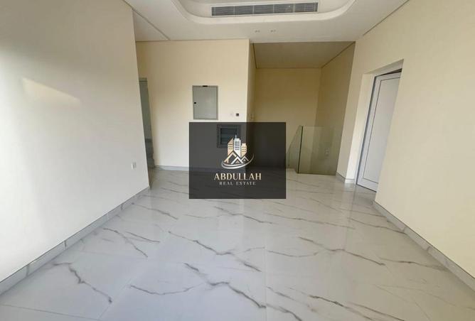 15947865 - Property Image 2