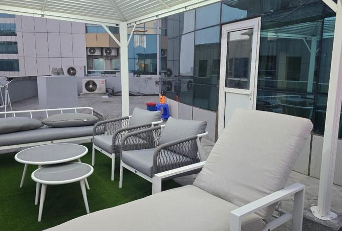 15544010 - Property Main Image