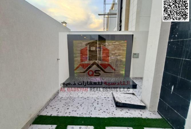 15879372 - Property Image 3