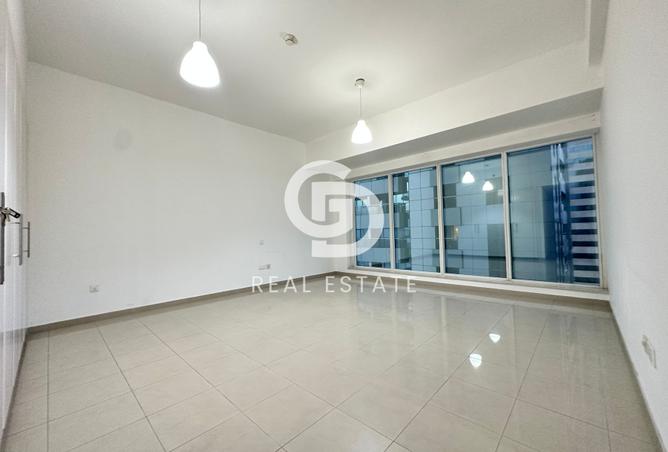 15154589 - صورة العقار 3