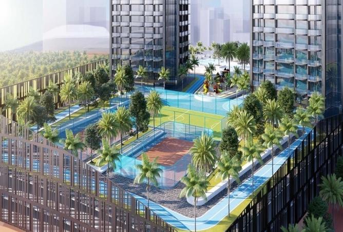 15806687 - صورة العقار 2