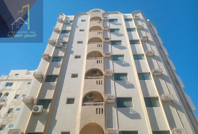 15913617 - صورة العقار 3