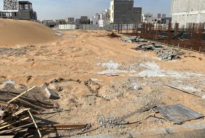 15835291 - Property Image 3