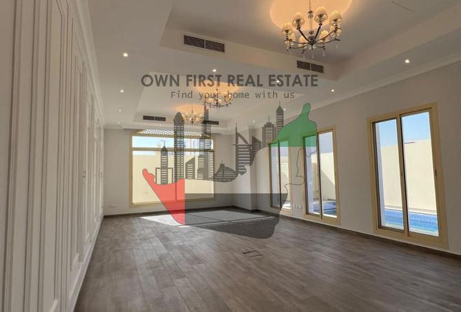 15896378 - Property Main Image