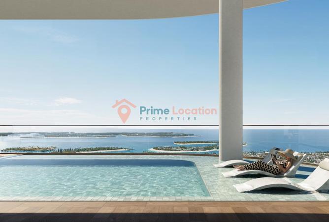 15930718 - Property Image 3