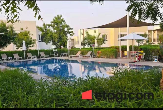 15882623 - Property Image 2