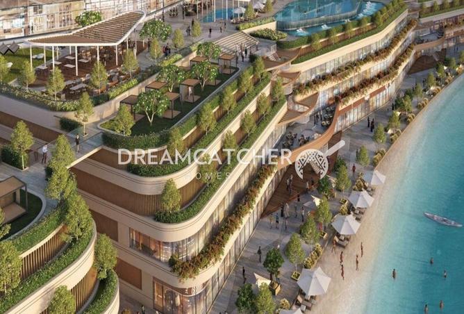 16006770 - Property Image 2