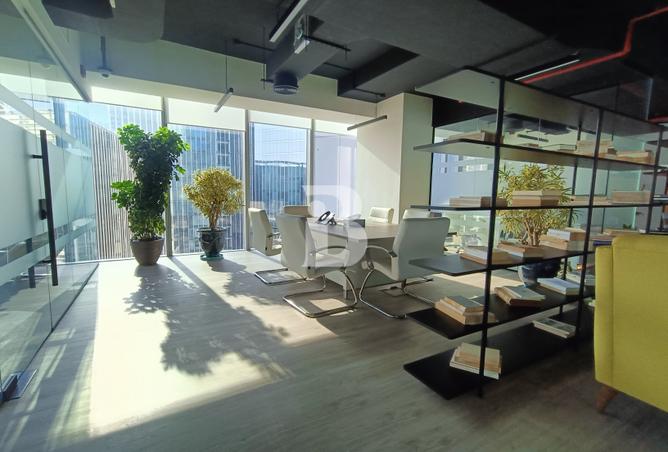 15690164 - Property Image 2