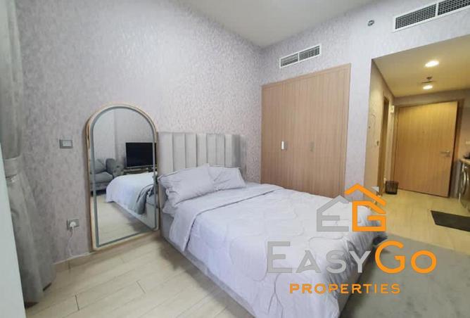 14948660 - صورة العقار 2