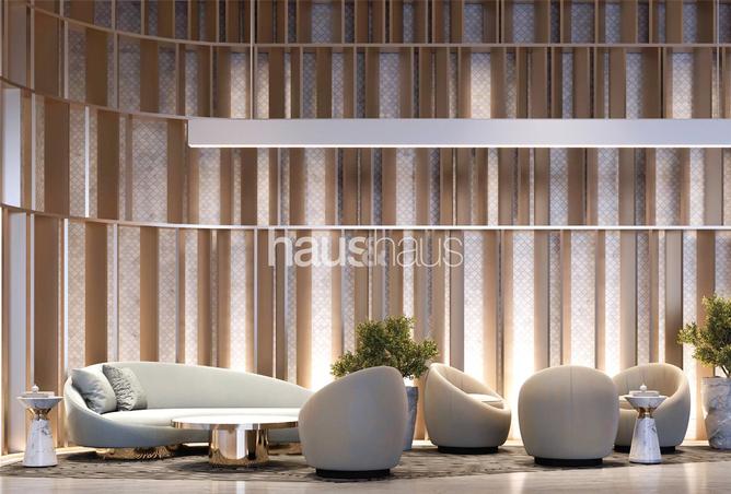 16037510 - صورة العقار 3