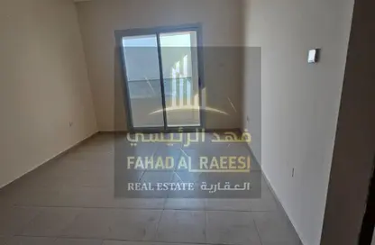 Apartment - 1 Bedroom - 1 Bathroom for rent in Al Rawda 2 Villas - Al Rawda 2 - Al Rawda - Ajman