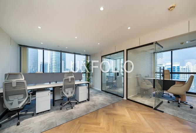 15793165 - صورة العقار 3