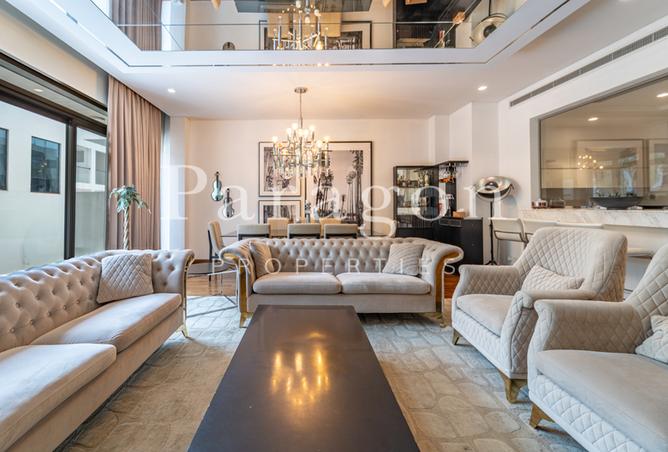 14880862 - Property Image 2